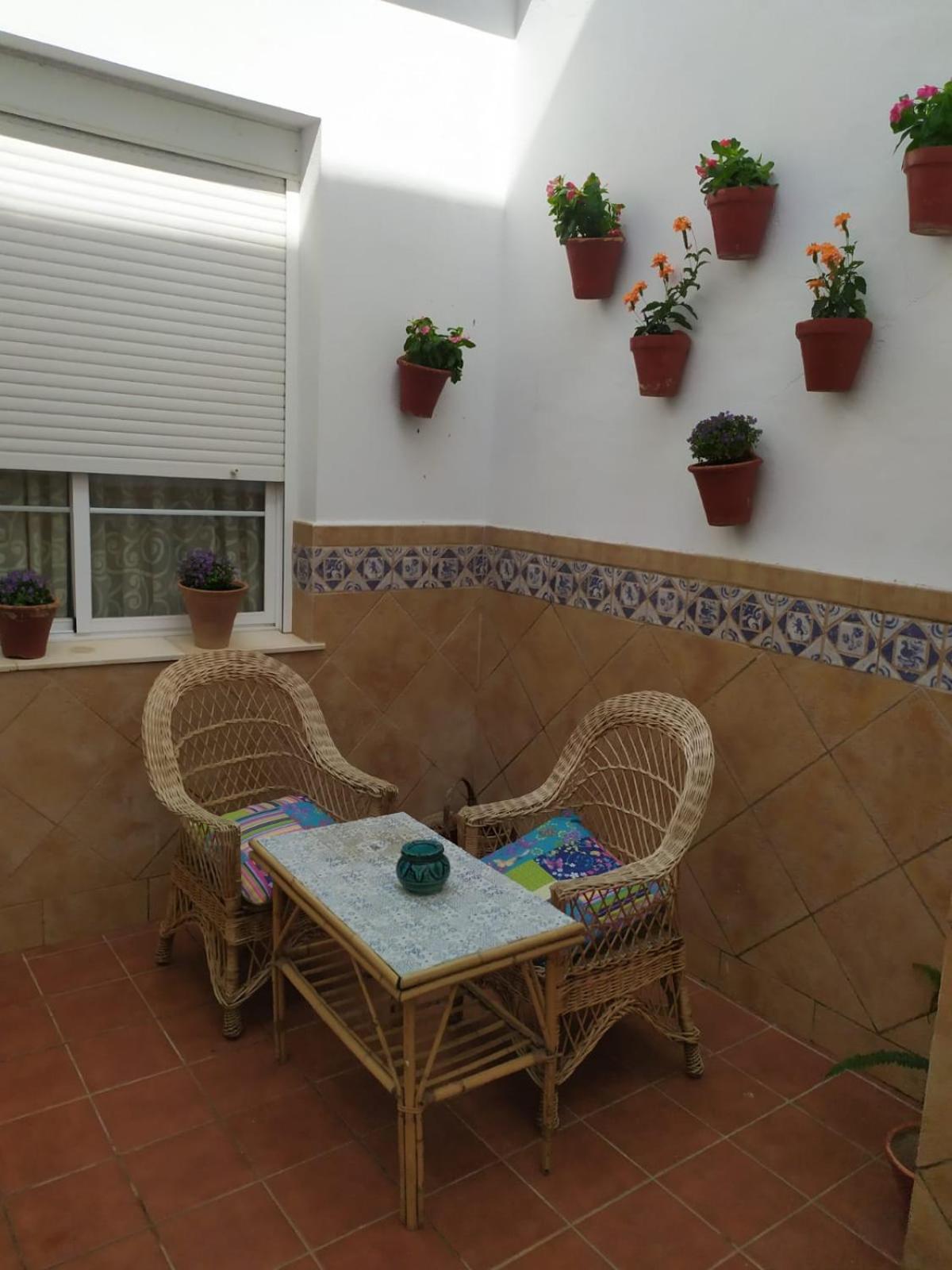 Apartamento Claudio Marcelo Κόρδοβα Εξωτερικό φωτογραφία