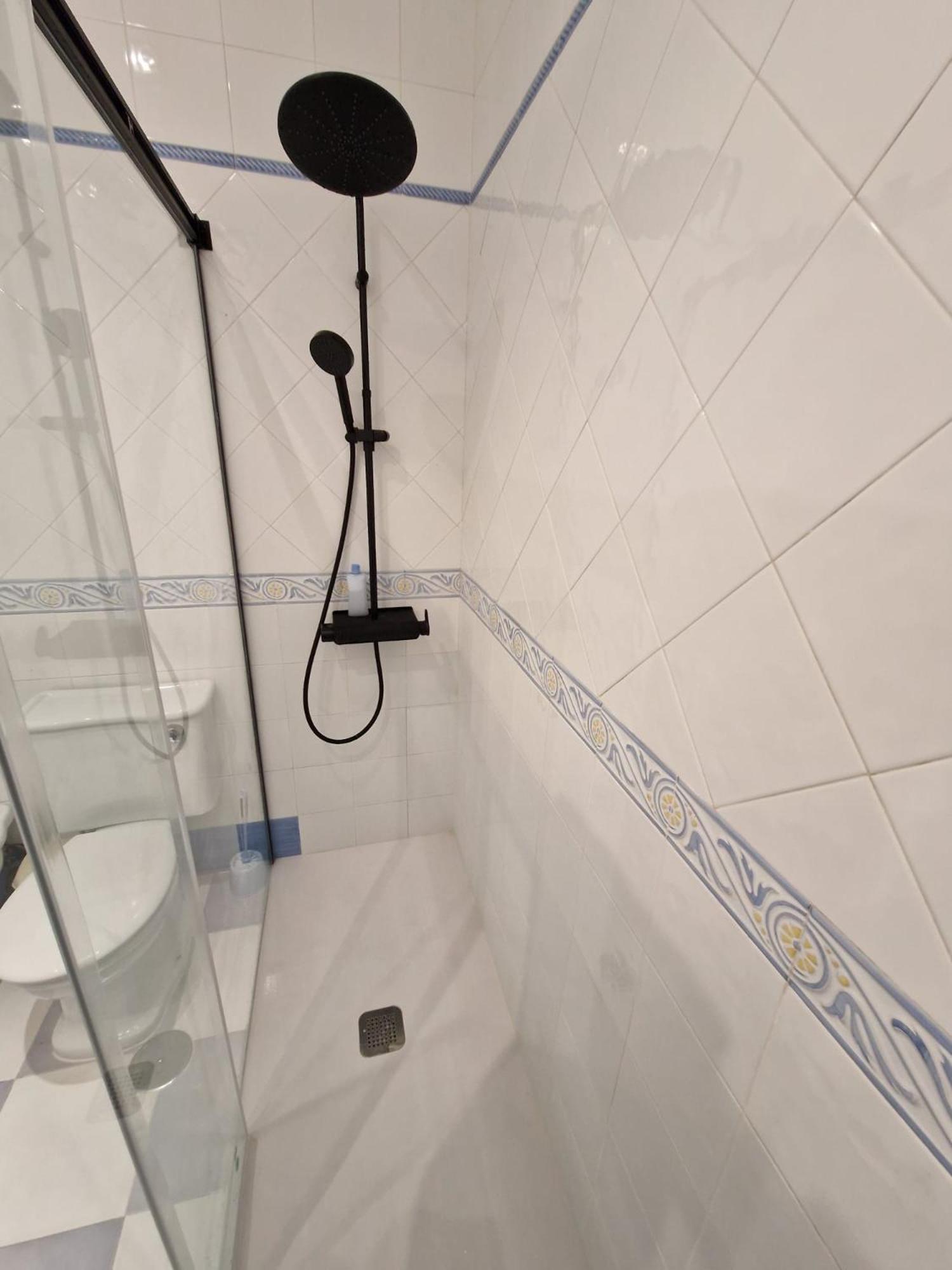 Apartamento Claudio Marcelo Κόρδοβα Εξωτερικό φωτογραφία