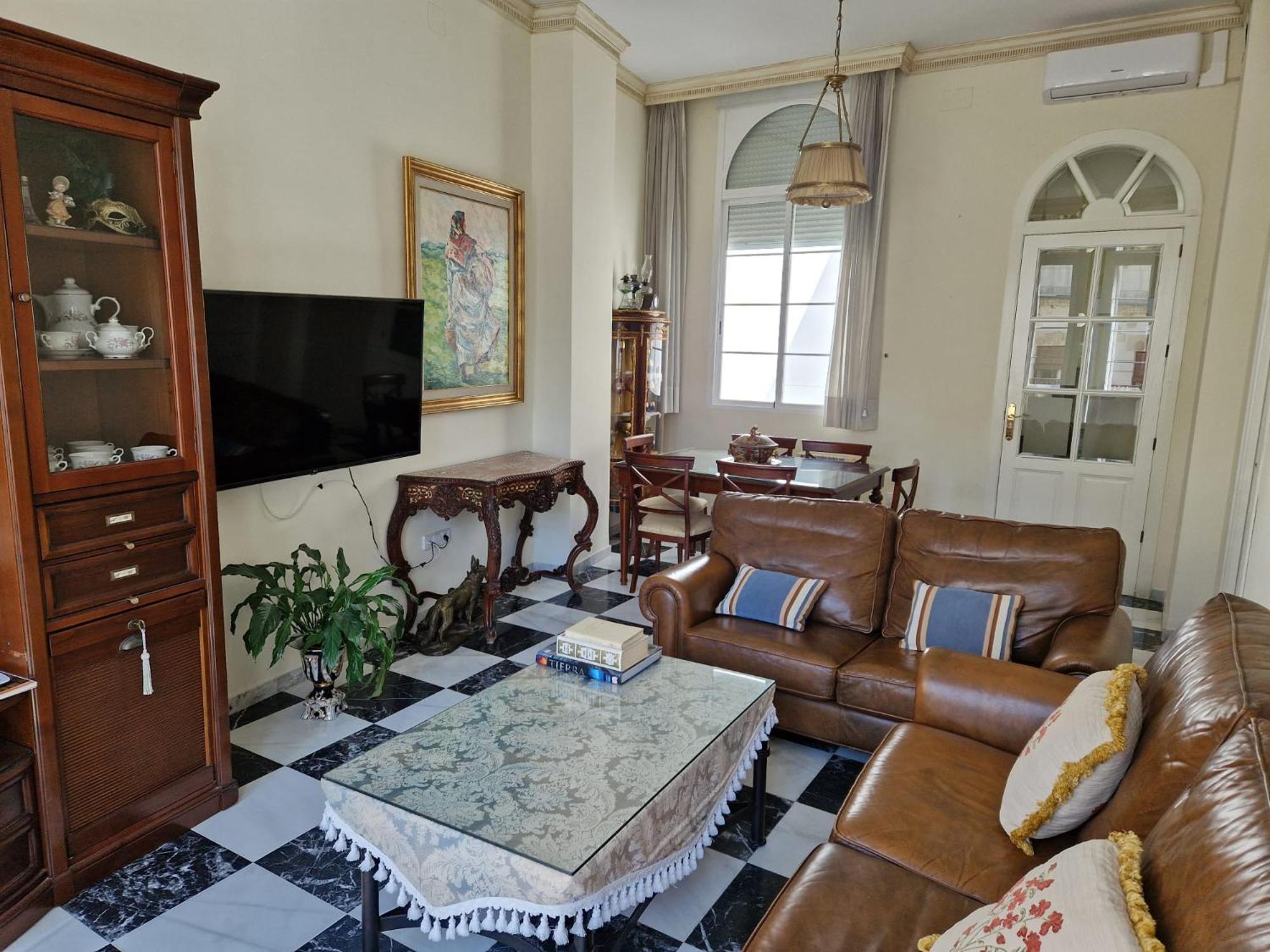 Apartamento Claudio Marcelo Κόρδοβα Εξωτερικό φωτογραφία