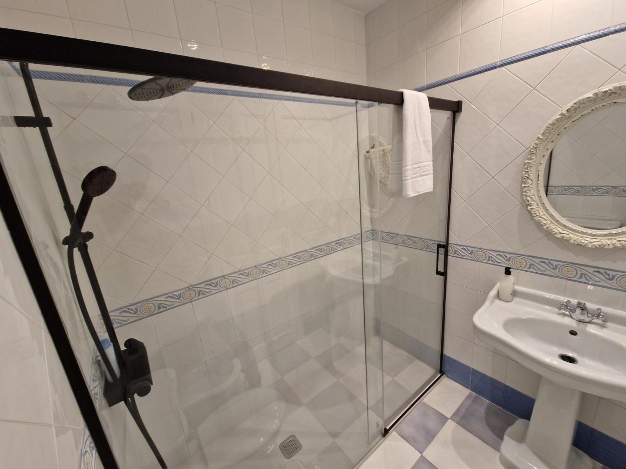 Apartamento Claudio Marcelo Κόρδοβα Εξωτερικό φωτογραφία